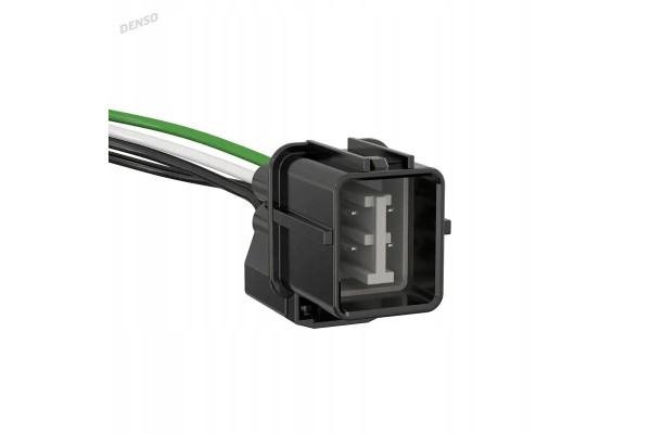REGULATORY LAMBDA PROBE DOX 0517 DENSO Catalog number of the part DOX 0517