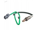 REGULATORY LAMBDA PROBE DOX 0517 DENSO Quality of parts according to GVO Q original with factory logo OEM OES