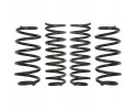 Eibach E1532 140 Suspension kit springs