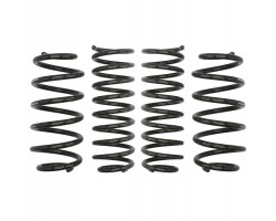 Eibach E1532 140 Suspension kit springs