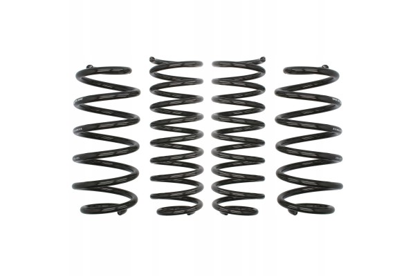 Eibach E1532 140 Suspension kit springs