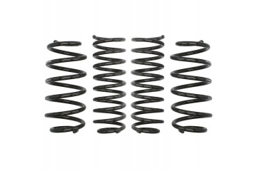 Eibach E1532 140 Suspension kit springs