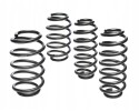 Eibach E1532 140 Suspension kit springs Catalog number of the part E1532 140