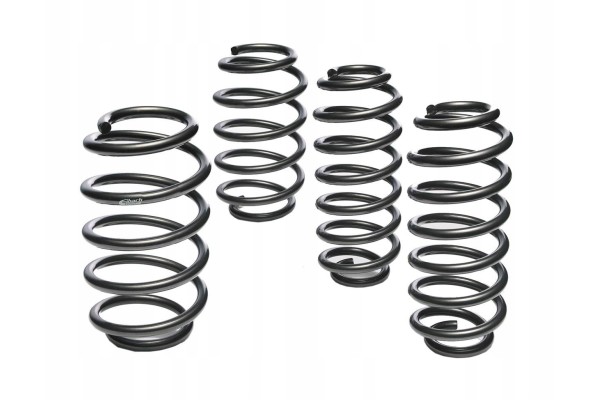 Eibach E1532 140 Suspension kit springs Catalog number of the part E1532 140