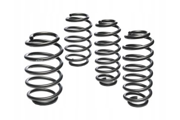 Eibach E1532 140 Suspension kit springs Catalog number of the part E1532 140