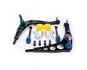 BMW E46 Full Kit Part manufacturer no brand