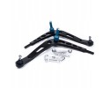 BMW E46 Full Kit Catalog number of the part CN 20799