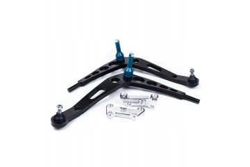 BMW E46 Full Kit Catalog number of the part CN 20799