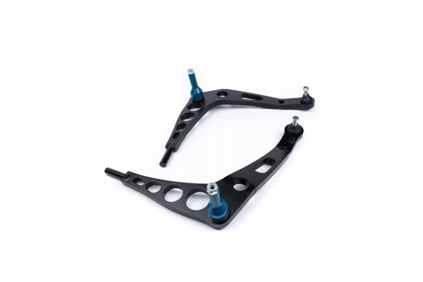 BMW E46 Full Kit Customs tariff code 87088099