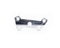 BMW E46 Full Kit Quality of parts according to GVO Z replacement