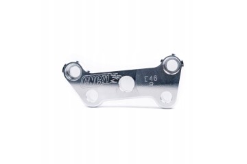 BMW E46 Full Kit Product weight 14 83 kg