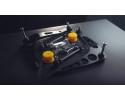 BMW E46 Full Kit EAN GTIN 5903713154501