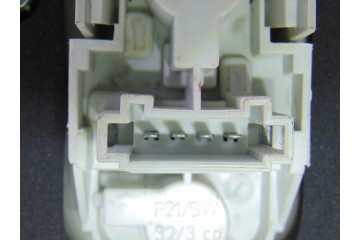 A1698202564 PILOTO TRASERO IZQUIERDO MERCEDES-BENZ CLASE B (BM 245)