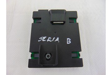 A169820475 ANTENA MERCEDES-BENZ CLASE B (BM 245)