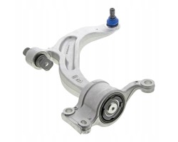 Control arm front right FWD MEVOTECH K05274642AA Chrysler Pacifica 2017