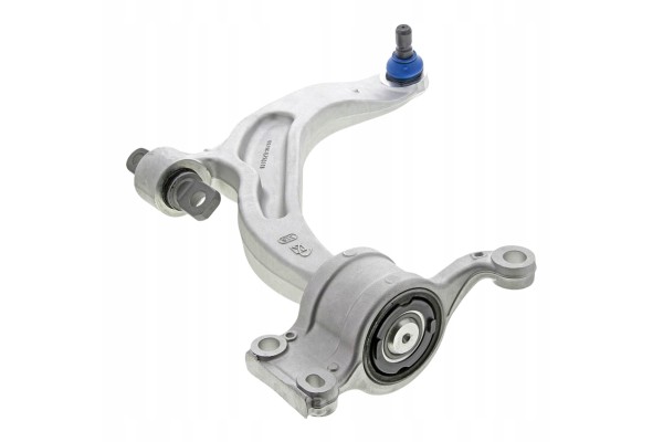 Control arm front right FWD MEVOTECH K05274642AA Chrysler Pacifica 2017