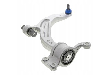 Control arm front right FWD MEVOTECH K05274642AA Chrysler Pacifica 2017