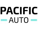 Control arm front right FWD MEVOTECH K05274642AA Chrysler Pacifica 2017 Packaging status original