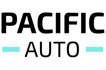 Control arm front right FWD MEVOTECH K05274642AA Chrysler Pacifica 2017 Packaging status original