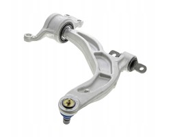 Control arm front left FWD MEVOTECH K05274643AA Chrysler Pacifica 2017