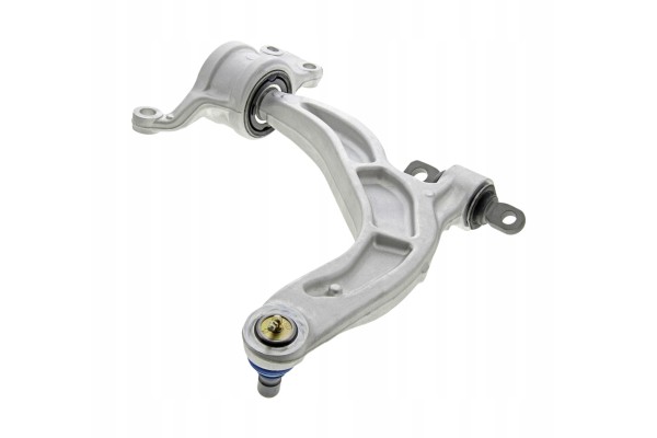 Control arm front left FWD MEVOTECH K05274643AA Chrysler Pacifica 2017