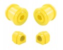 Front suspension kit Mini R55 R56 R57 R58 R59 06 15 21 5MM