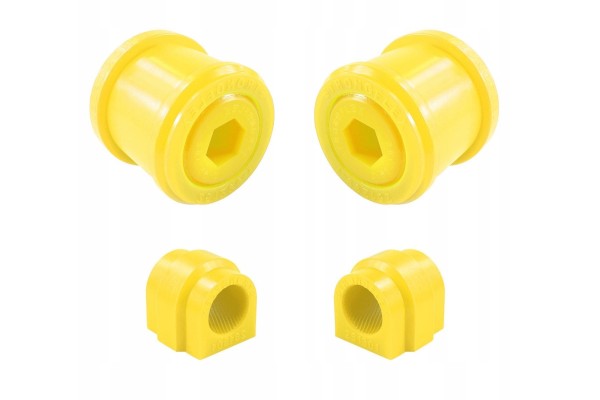 Front suspension kit Mini R55 R56 R57 R58 R59 06 15 21 5MM