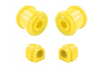 Front suspension kit Mini R55 R56 R57 R58 R59 06 15 21 5MM