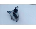 PEUGEOT 508 AND WIPER MOTOR LEFT FRONT NEW OE 2233