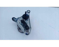 PEUGEOT 508 AND WIPER MOTOR LEFT FRONT NEW OE 2233