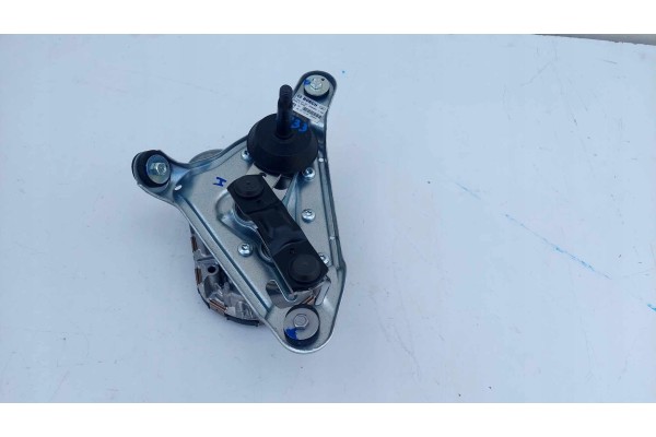 PEUGEOT 508 AND WIPER MOTOR LEFT FRONT NEW OE 2233