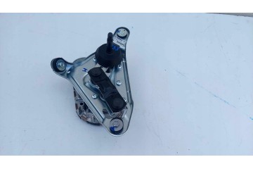 PEUGEOT 508 AND WIPER MOTOR LEFT FRONT NEW OE 2233