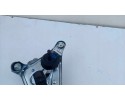 PEUGEOT 508 AND WIPER MOTOR LEFT FRONT NEW OE 2233 Catalog number of the part 9816172780