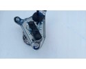 PEUGEOT 508 AND WIPER MOTOR LEFT FRONT NEW OE 2233 Part manufacturer Peugeot OE