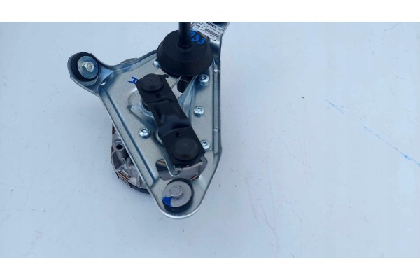 PEUGEOT 508 AND WIPER MOTOR LEFT FRONT NEW OE 2233 Part manufacturer Peugeot OE