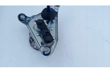 PEUGEOT 508 AND WIPER MOTOR LEFT FRONT NEW OE 2233 Part manufacturer Peugeot OE