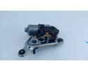 PEUGEOT 508 AND WIPER MOTOR LEFT FRONT NEW OE 2233 Car type cargo vans passenger cars