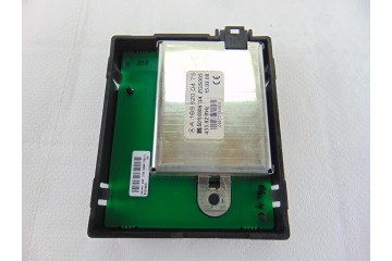 A169820475 ANTENA MERCEDES-BENZ CLASE B (BM 245)