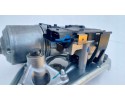 PEUGEOT 508 AND WIPER MOTOR LEFT FRONT NEW OE 2233 Quality of parts according to GVO O original with manufacturer s logo OE