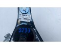PEUGEOT 508 AND WIPER MOTOR LEFT FRONT NEW OE 2233 Installation side front