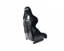 Sports chair SLIDE KS2 Velour Black Customs tariff code 94012000