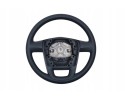 STEERING WHEEL IVECO DAILY 14