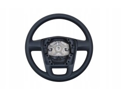 STEERING WHEEL IVECO DAILY 14