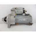 A0061510301 MOTOR ARRANQUE MERCEDES-BENZ CLASE B (BM 245)