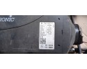 PARKING HEATER WEBASTO EBERSPACHER D2 2 2 KW AIRTRONIC Packaging status replacement