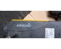 PARKING HEATER WEBASTO EBERSPACHER D2 2 2 KW AIRTRONIC Catalog number of the part OGRZEWANIE POSTOJOWE WEBASTO EBERSPACHER D2 2 