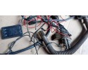 PARKING HEATER WEBASTO EBERSPACHER D2 2 2 KW AIRTRONIC Part manufacturer Renault OE