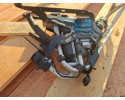 Parking heater Webasto Audi Q7 4L 4L0815071D Catalog number of the part 4L0815071D WEBASTO OGRZEWANIE POSTOJOWE AUDI Q7 4L 2006 