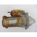 A0061510301 MOTOR ARRANQUE MERCEDES-BENZ CLASE B (BM 245)