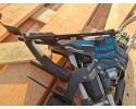 Parking heater Webasto Audi Q7 4L 4L0815071D Part manufacturer Webasto